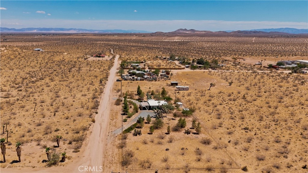 56713 Lowe Property Photo 32
