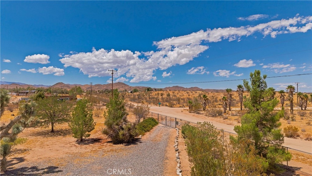 56713 Lowe Property Photo 33