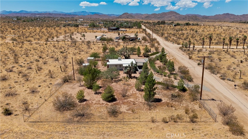 56713 Lowe Property Photo 34