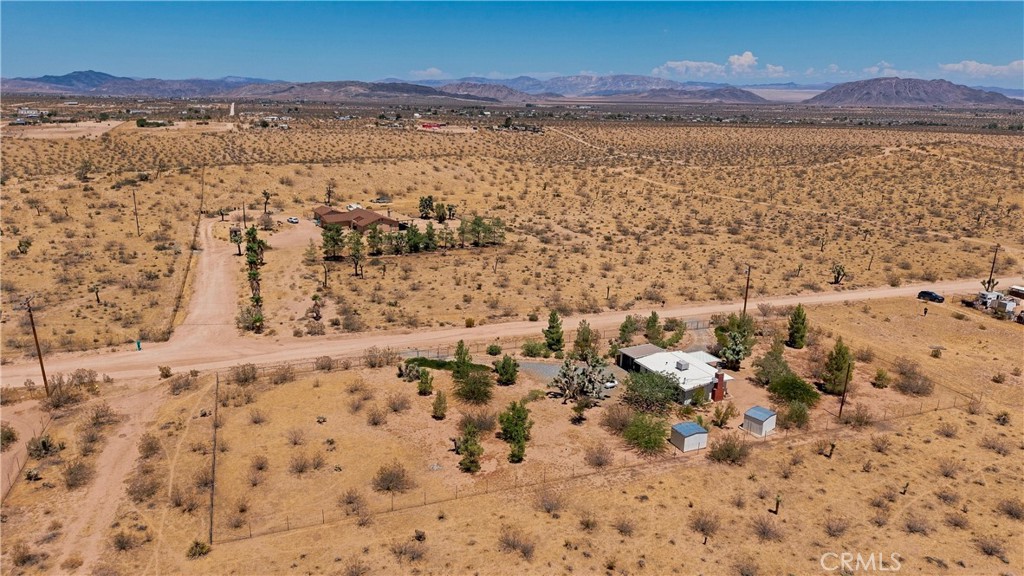 56713 Lowe Property Photo 35