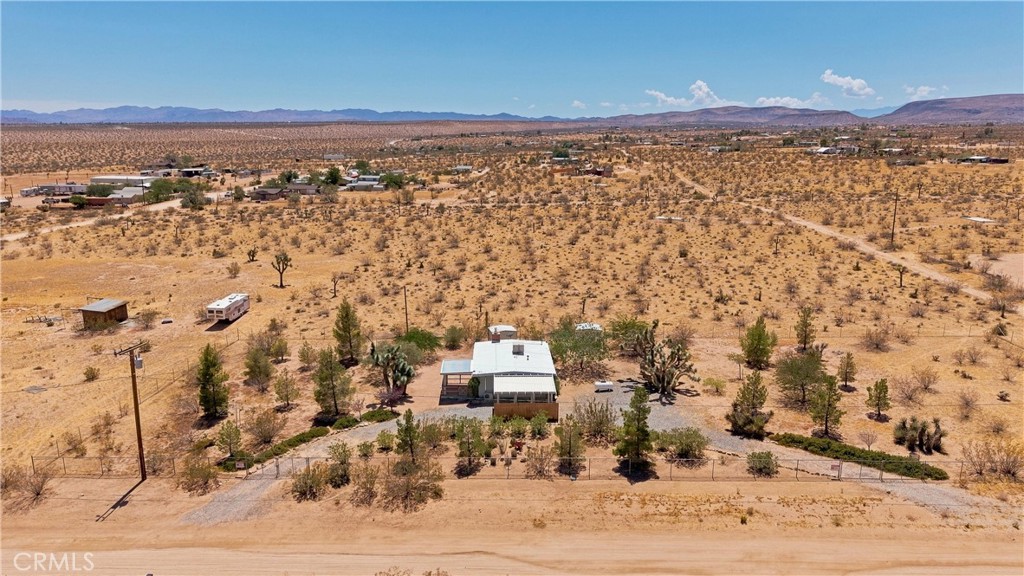 56713 Lowe Property Photo 36
