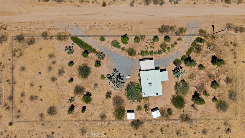 56713 Lowe Property Photo 37