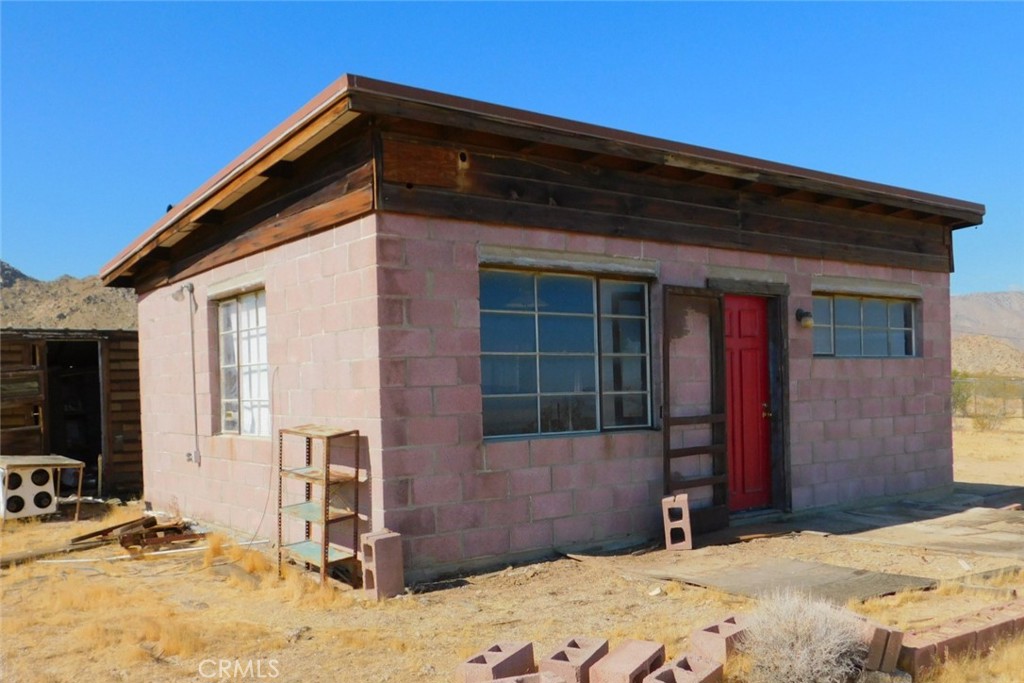 0 Cholla Property Photo 2