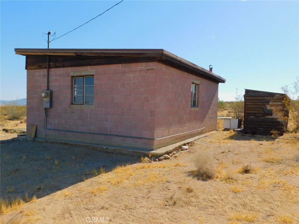 0 Cholla Property Photo 3