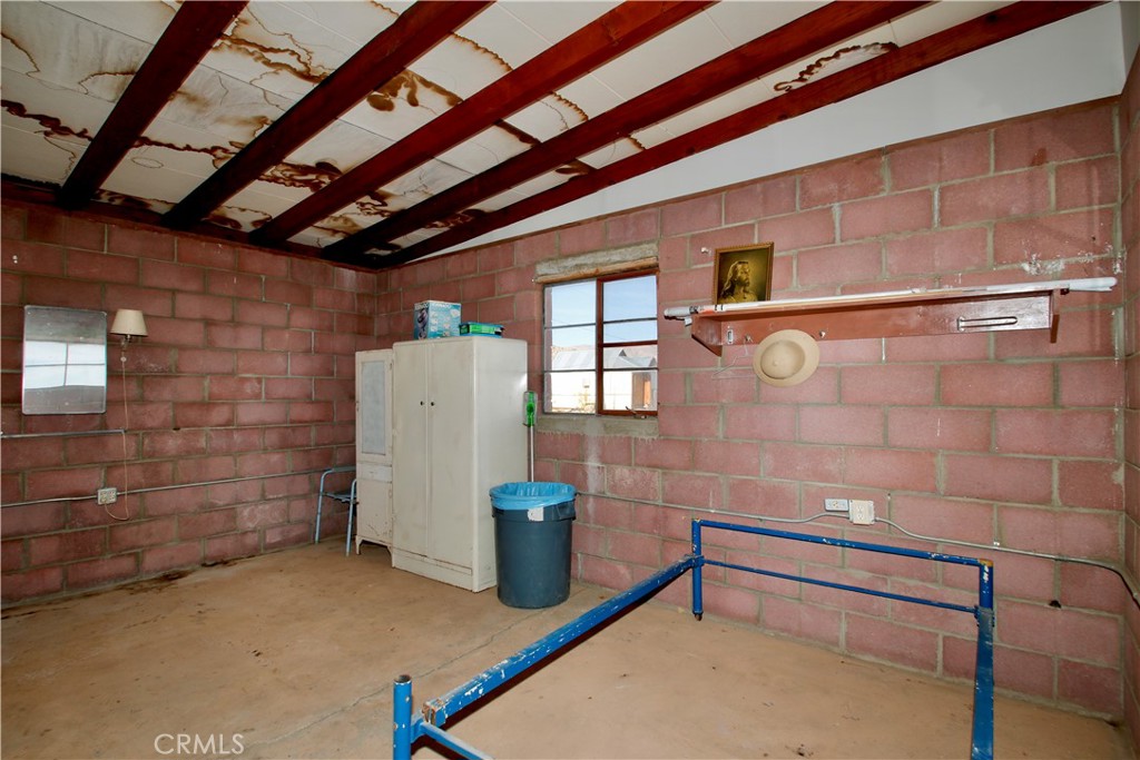0 Cholla Property Photo 8