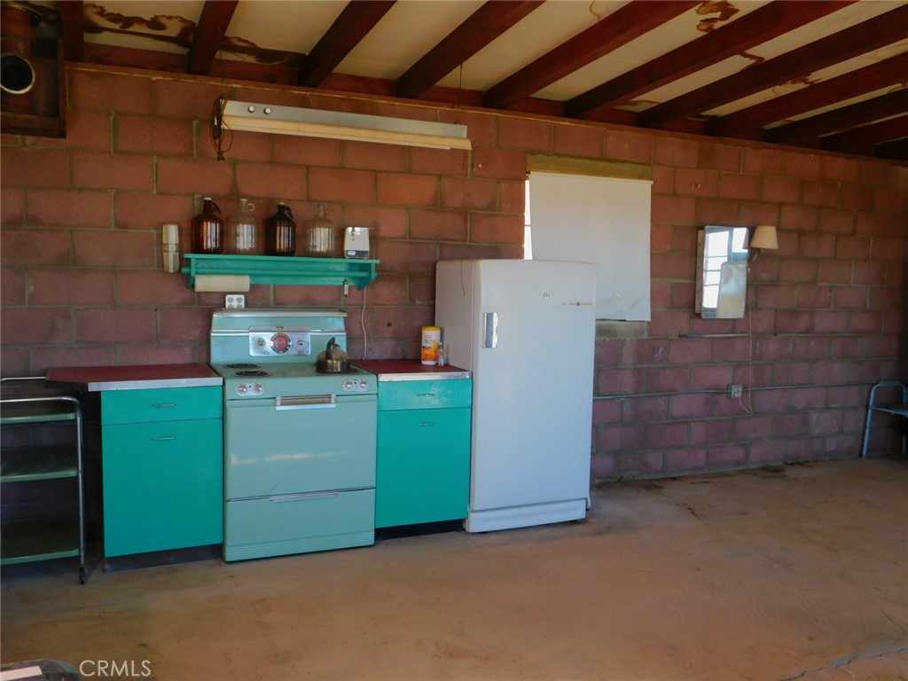 0 Cholla Property Photo 12