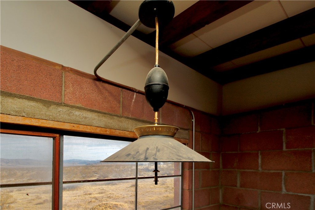 0 Cholla Property Photo 13