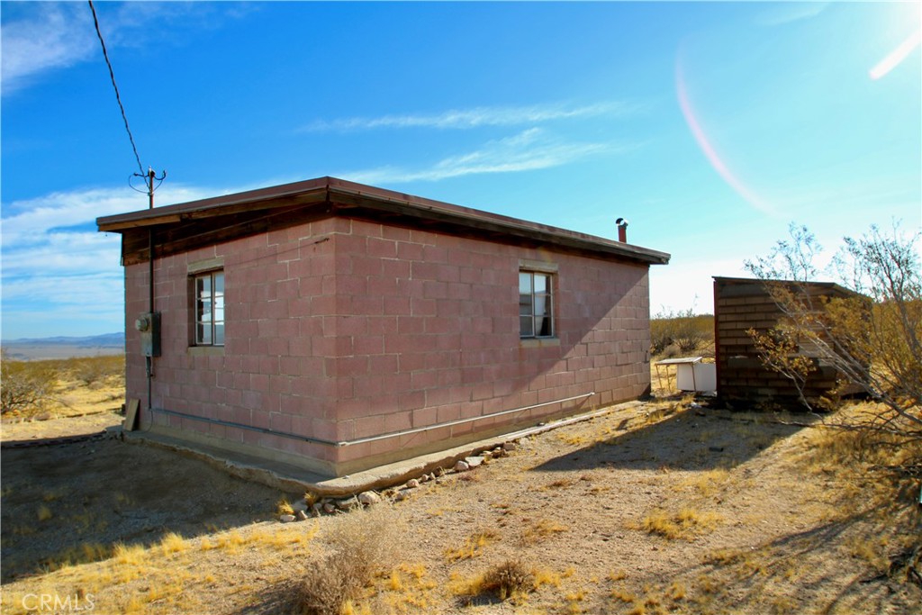 0 Cholla Property Photo 14