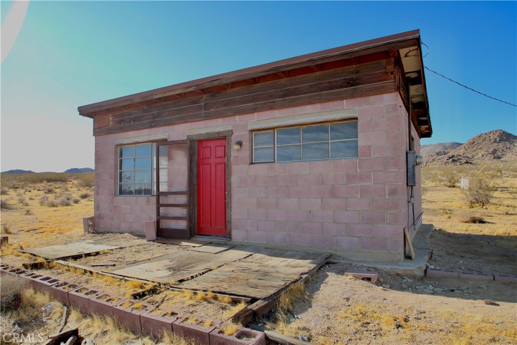 0 Cholla Property Photo 15