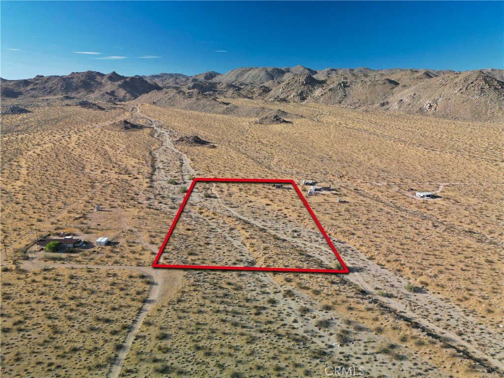 0 Cholla Property Photo 16