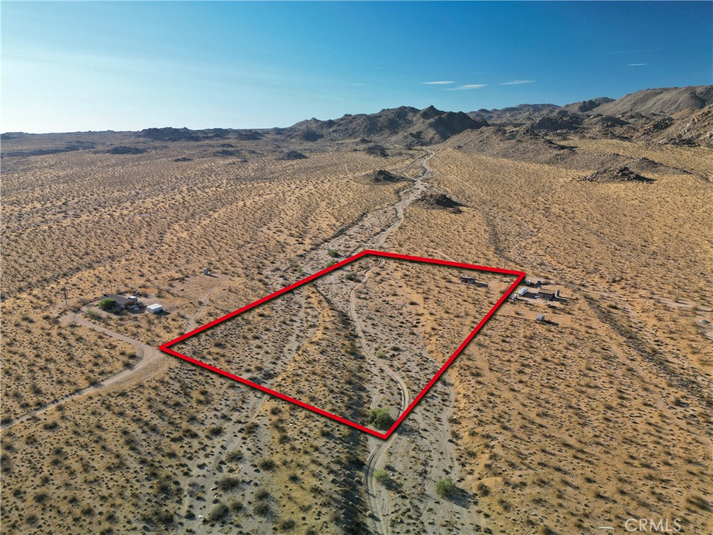0 Cholla Property Photo 17