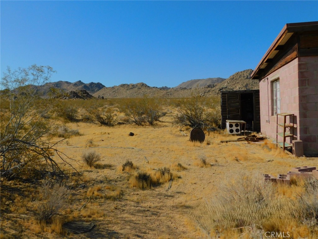 0 Cholla Property Photo 18