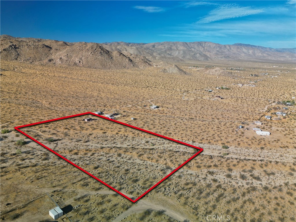 0 Cholla Property Photo 19