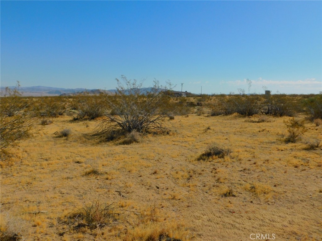 0 Cholla Property Photo 21