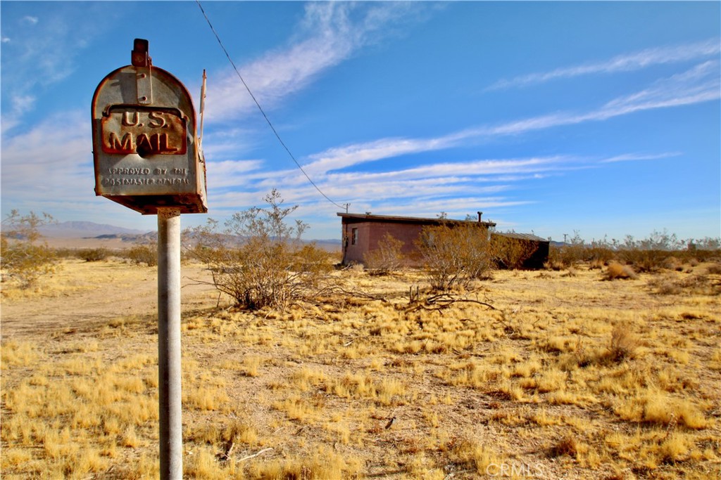 0 Cholla Property Photo 22