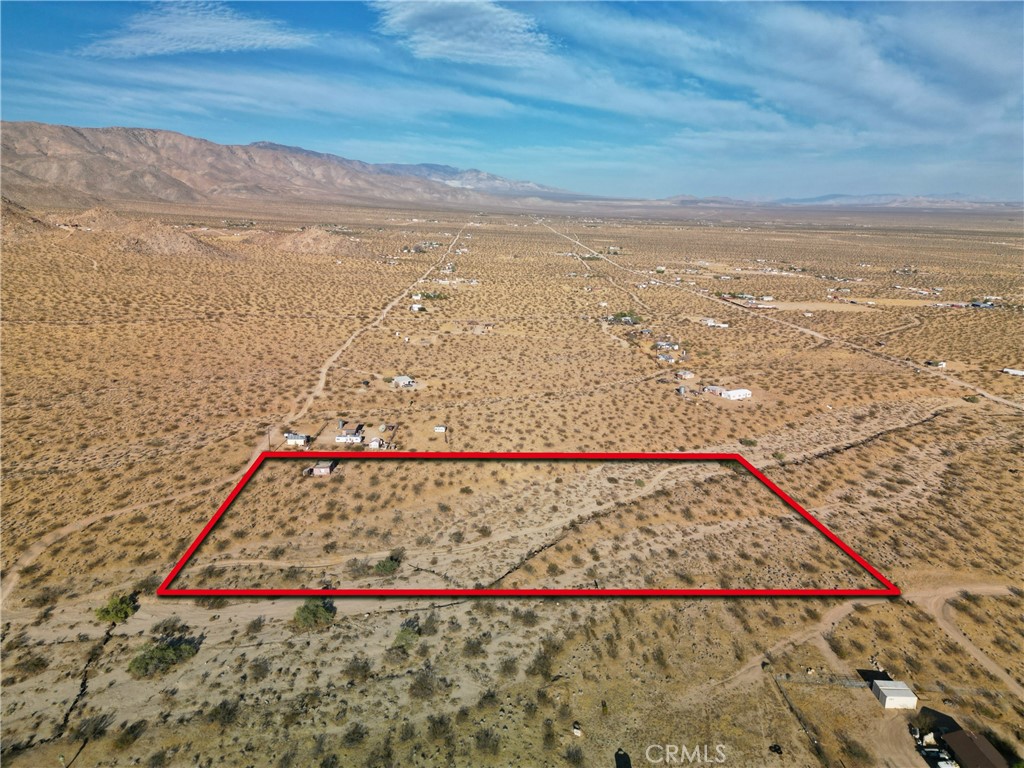 0 Cholla Property Photo 23