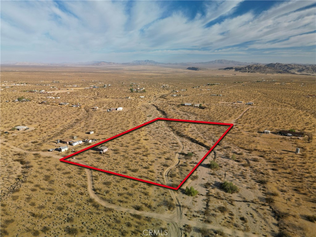 0 Cholla Property Photo 24