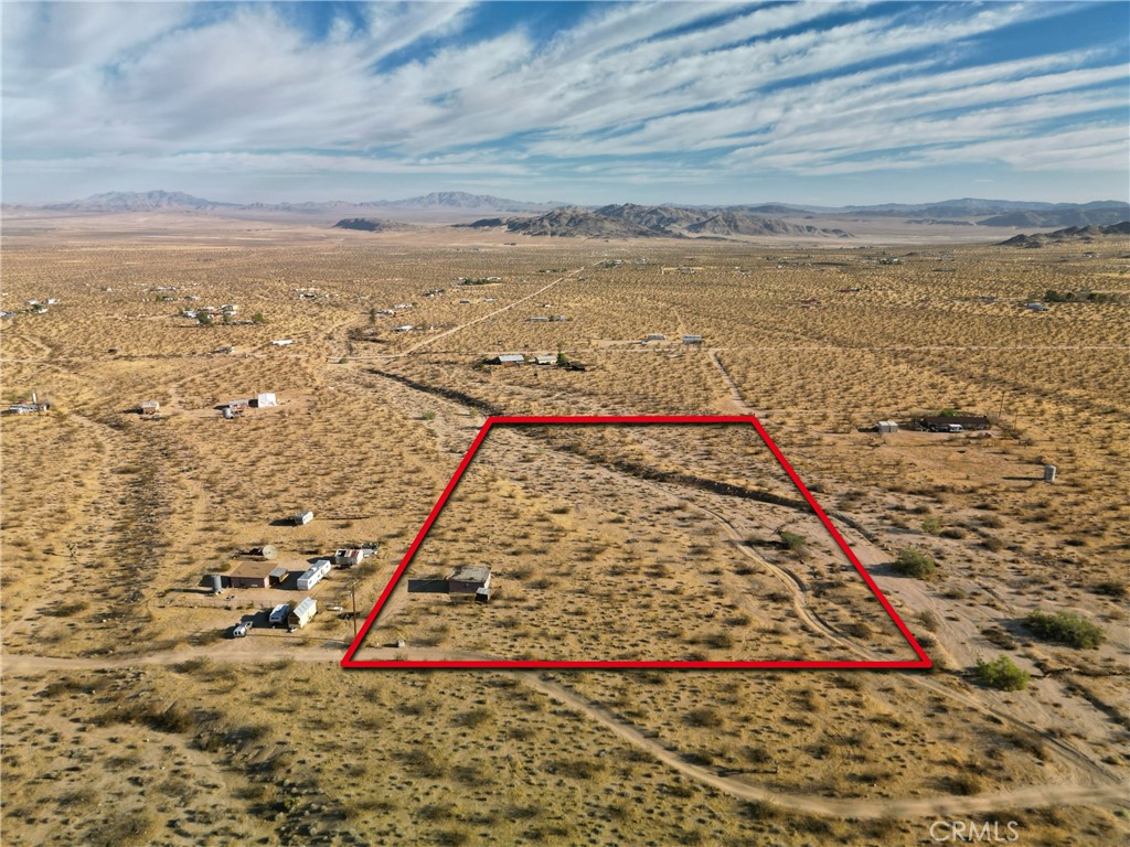 0 Cholla Property Photo 25