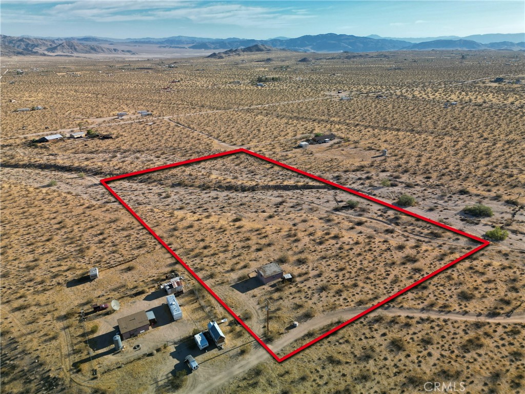 0 Cholla Property Photo 26