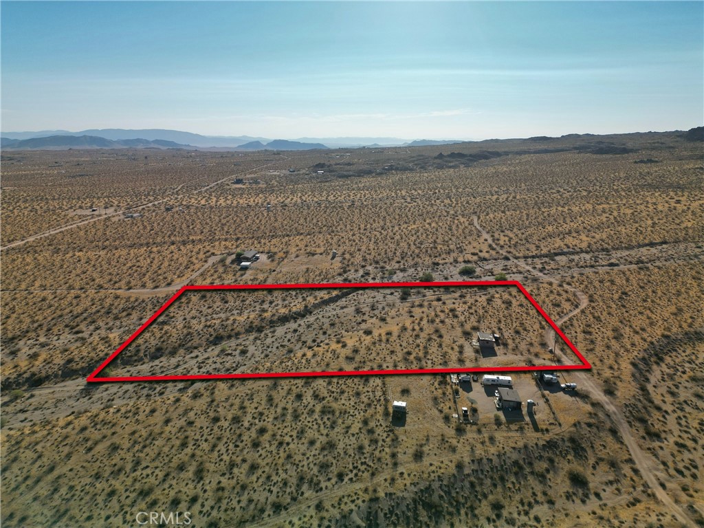 0 Cholla Property Photo 27