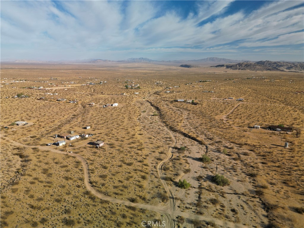 0 Cholla Property Photo 28