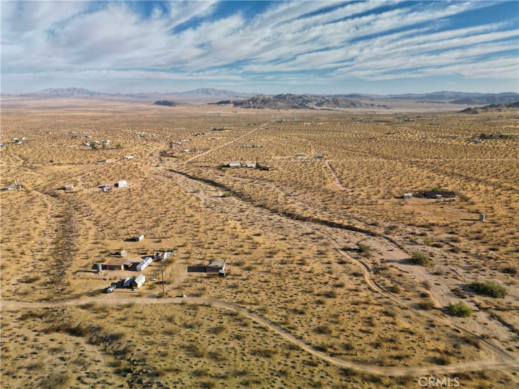 0 Cholla Property Photo 29