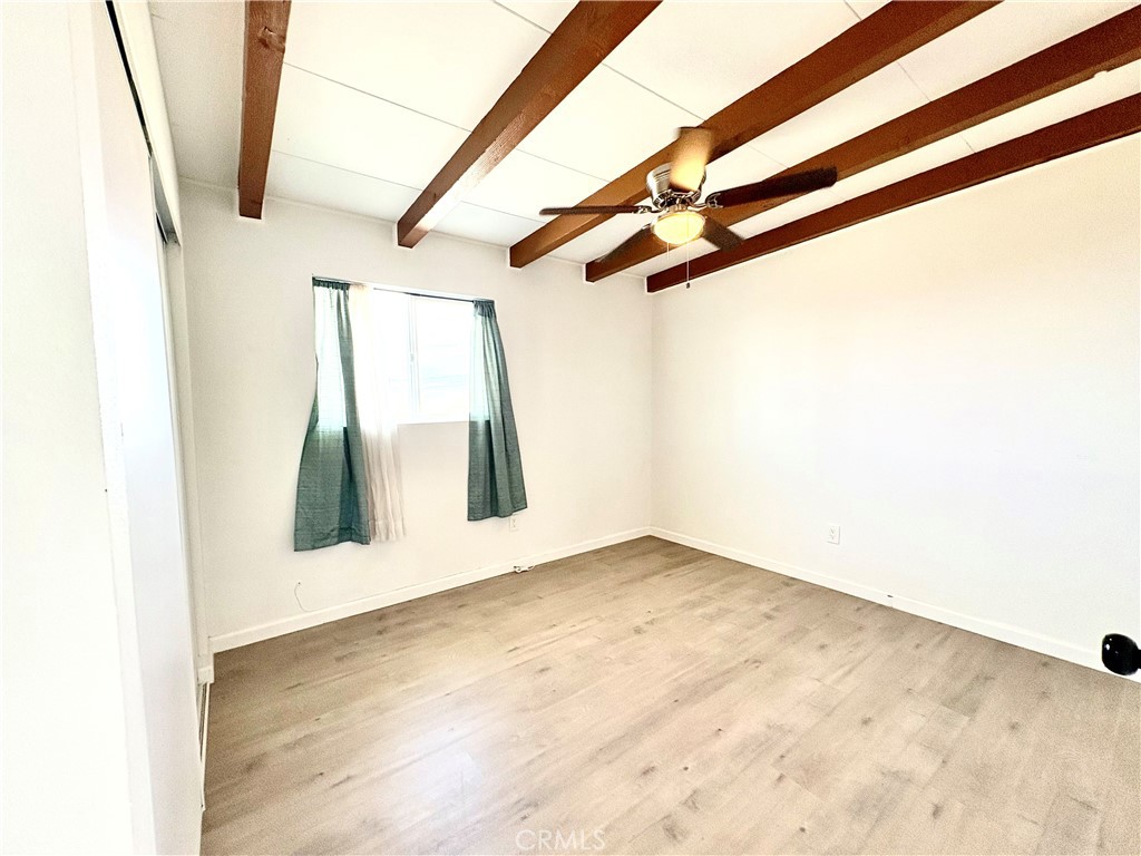 7481 Araby Property Photo 4
