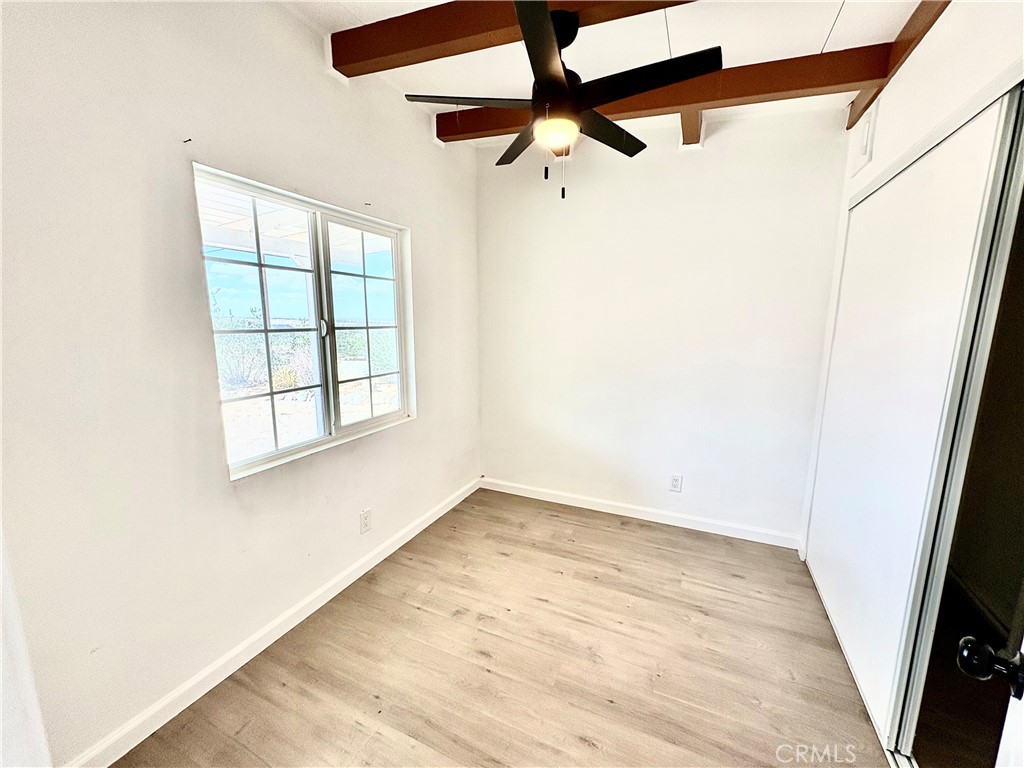 7481 Araby Property Photo 5