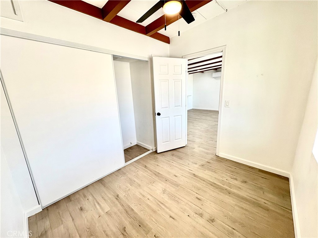 7481 Araby Property Photo 6