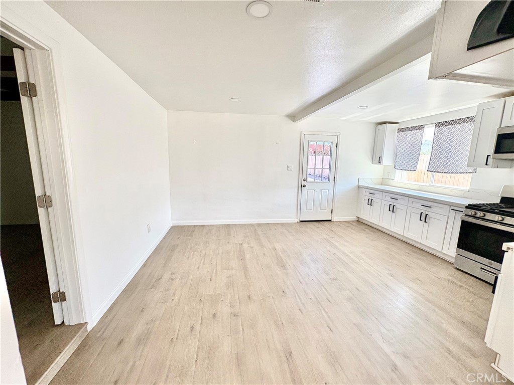 7481 Araby Property Photo 9