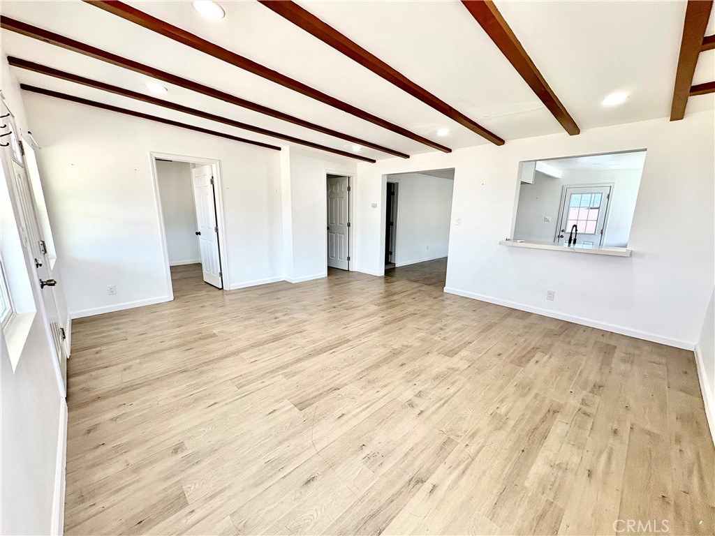 7481 Araby Property Photo 10