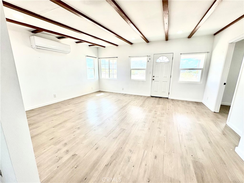 7481 Araby Property Photo 11
