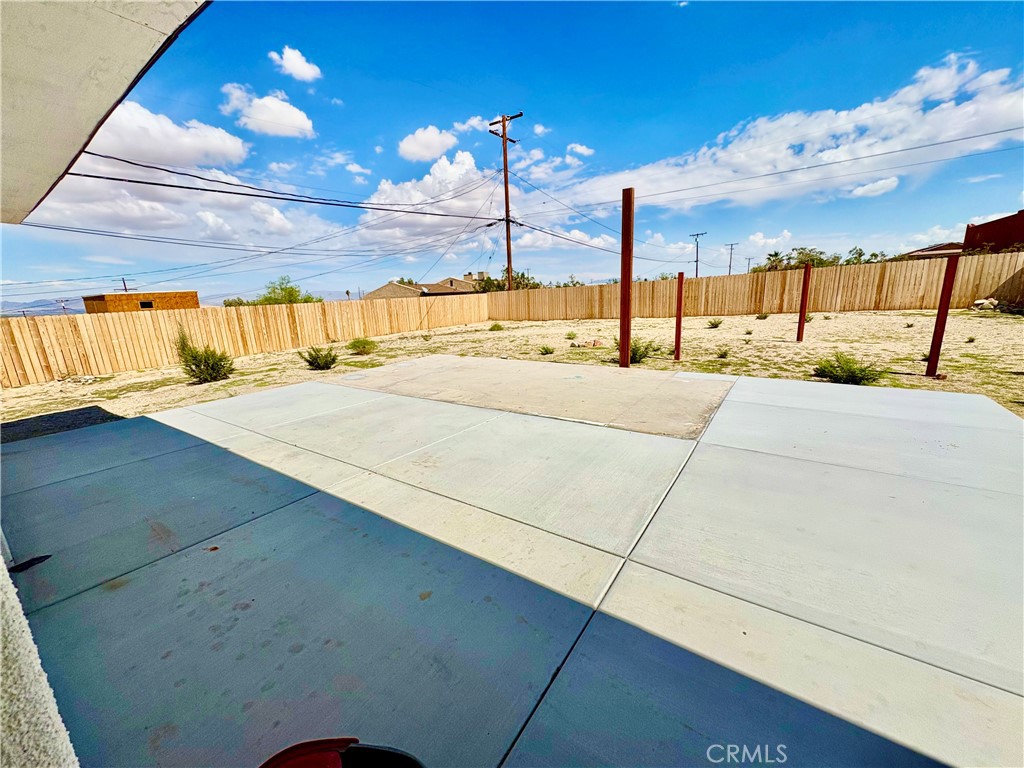 7481 Araby Property Photo 13