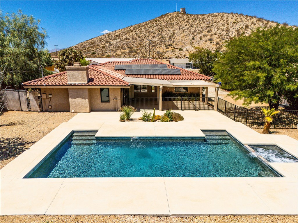 8265 Balsa Property Photo 1