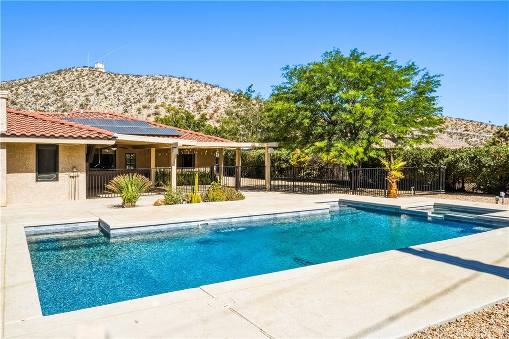 8265 Balsa Property Photo 3