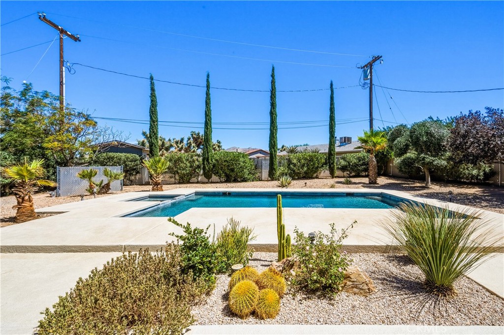 8265 Balsa Property Photo 4