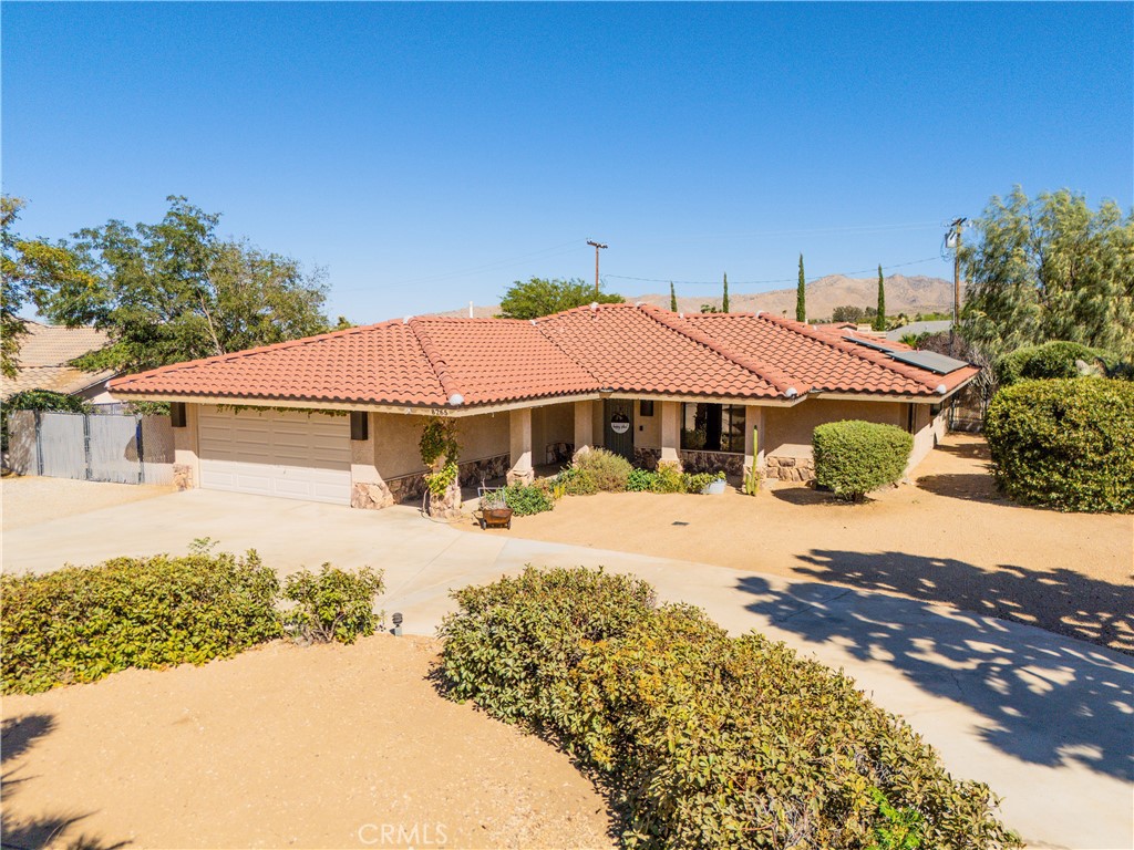 8265 Balsa Property Photo 6