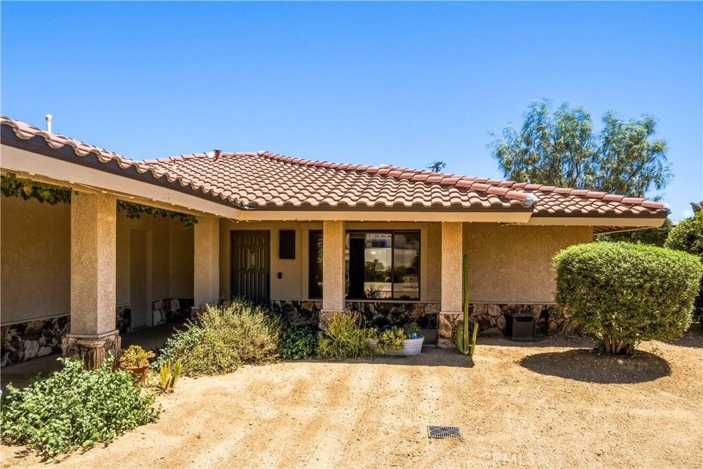 8265 Balsa Property Photo 7