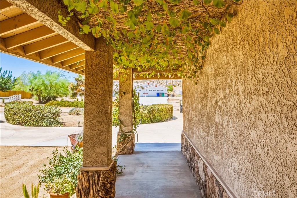 8265 Balsa Property Photo 8