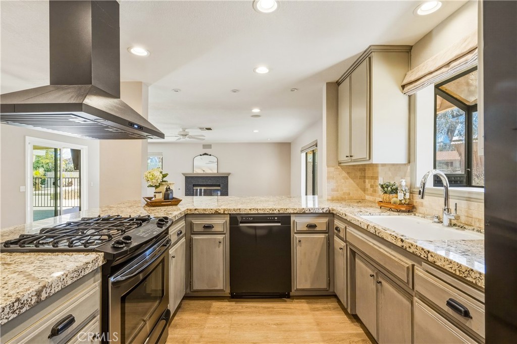 8265 Balsa Property Photo 9