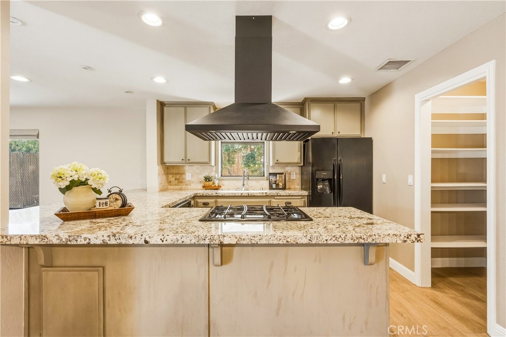 8265 Balsa Property Photo 10