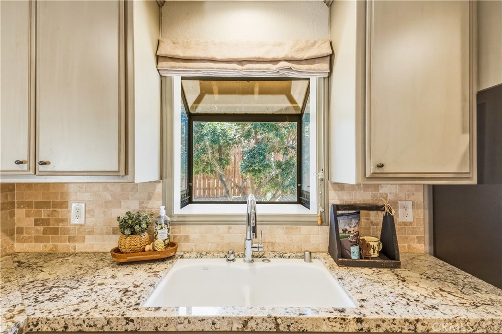 8265 Balsa Property Photo 12