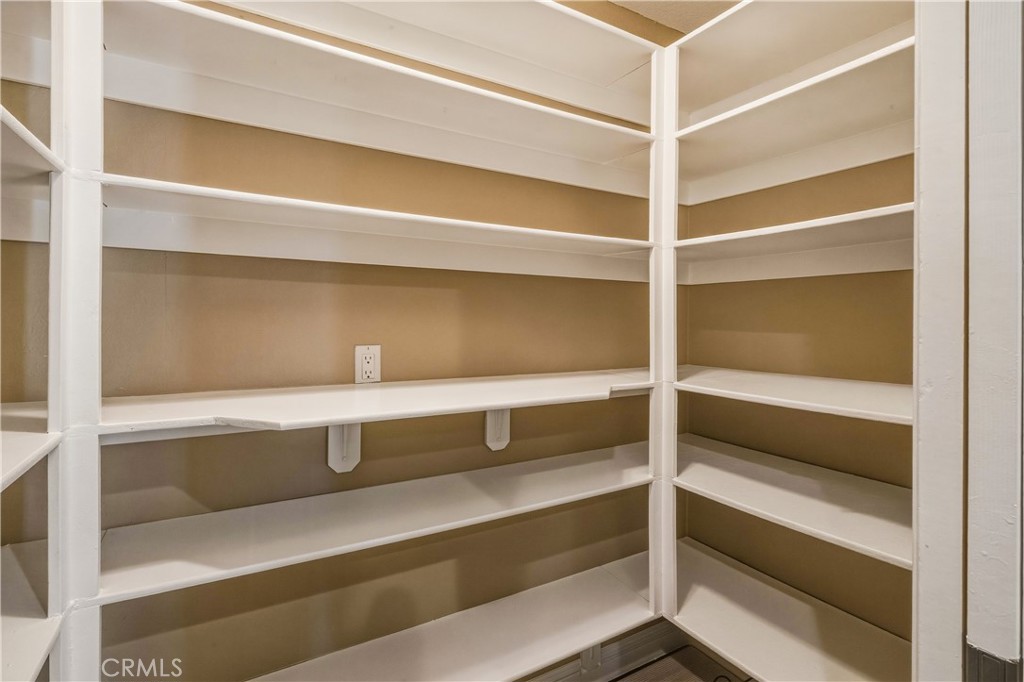 8265 Balsa Property Photo 13