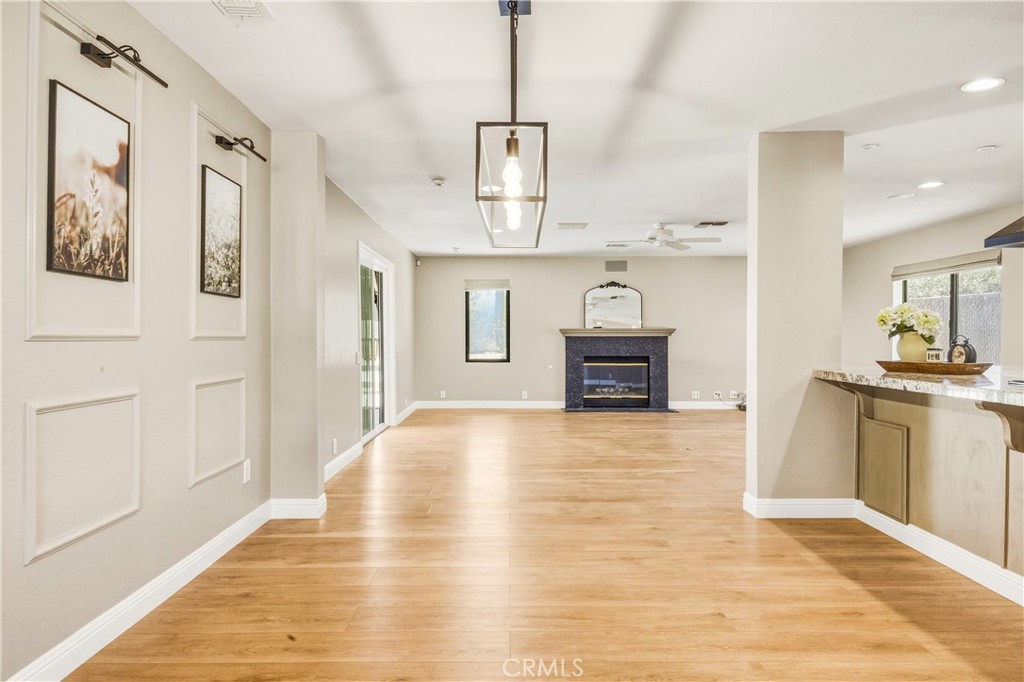 8265 Balsa Property Photo 14