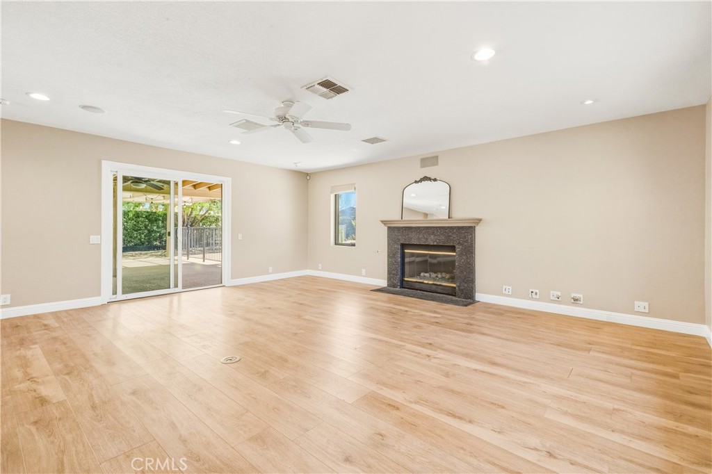 8265 Balsa Property Photo 15