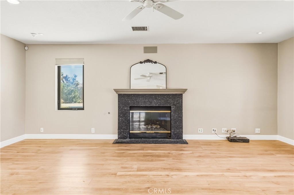 8265 Balsa Property Photo 16