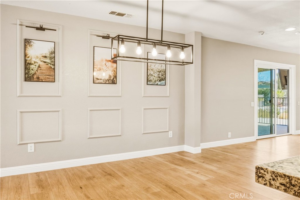 8265 Balsa Property Photo 17