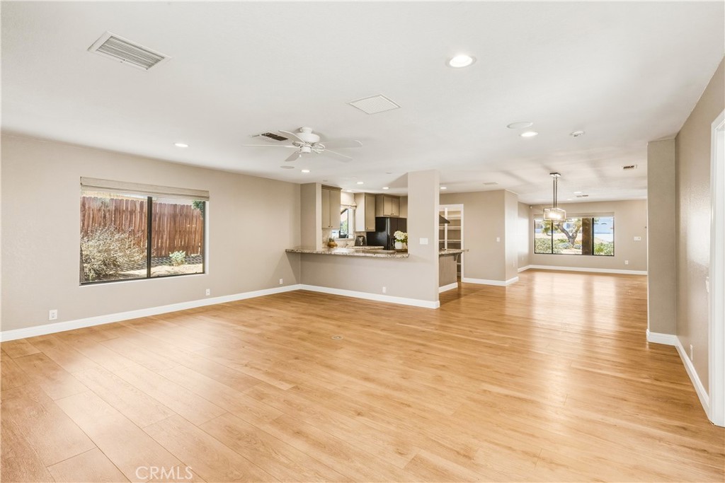 8265 Balsa Property Photo 18