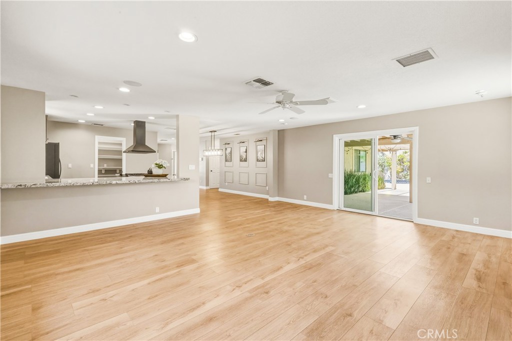 8265 Balsa Property Photo 19