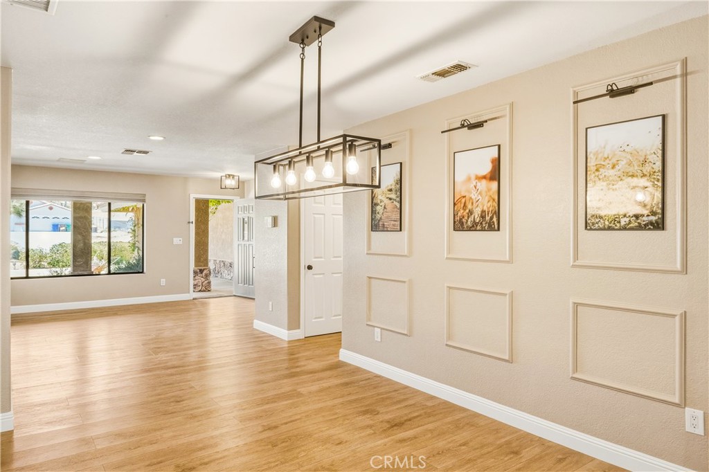 8265 Balsa Property Photo 20